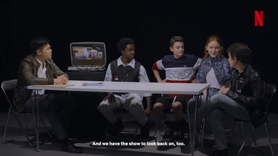 2019-07-10_-_Secret_Filipino_Files_E03_-_Stranger_Things_3_mp45830.jpg