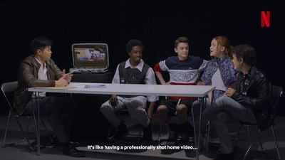 2019-07-10_-_Secret_Filipino_Files_E03_-_Stranger_Things_3_mp45832.jpg