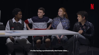 2019-07-10_-_Secret_Filipino_Files_E03_-_Stranger_Things_3_mp45833.jpg