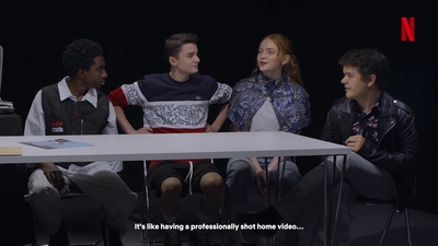 2019-07-10_-_Secret_Filipino_Files_E03_-_Stranger_Things_3_mp45834.jpg
