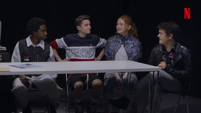 2019-07-10_-_Secret_Filipino_Files_E03_-_Stranger_Things_3_mp45835.jpg