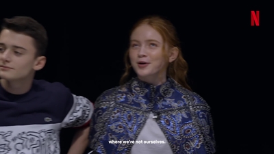 2019-07-10_-_Secret_Filipino_Files_E03_-_Stranger_Things_3_mp45836.jpg