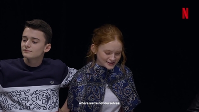 2019-07-10_-_Secret_Filipino_Files_E03_-_Stranger_Things_3_mp45837.jpg