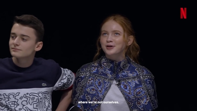 2019-07-10_-_Secret_Filipino_Files_E03_-_Stranger_Things_3_mp45838.jpg