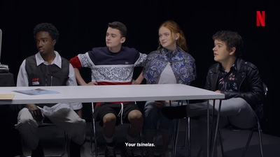 2019-07-10_-_Secret_Filipino_Files_E03_-_Stranger_Things_3_mp45844.jpg