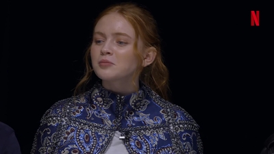 2019-07-10_-_Secret_Filipino_Files_E03_-_Stranger_Things_3_mp45846.jpg