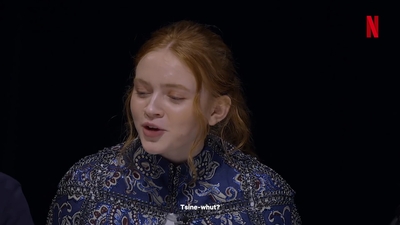 2019-07-10_-_Secret_Filipino_Files_E03_-_Stranger_Things_3_mp45847.jpg