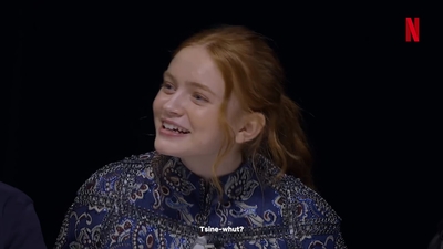 2019-07-10_-_Secret_Filipino_Files_E03_-_Stranger_Things_3_mp45848.jpg