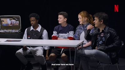 2019-07-10_-_Secret_Filipino_Files_E03_-_Stranger_Things_3_mp45852.jpg
