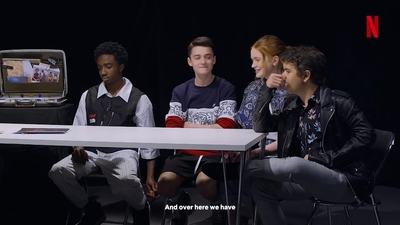 2019-07-10_-_Secret_Filipino_Files_E03_-_Stranger_Things_3_mp45853.jpg