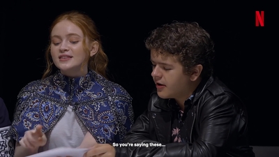 2019-07-10_-_Secret_Filipino_Files_E03_-_Stranger_Things_3_mp45860.jpg