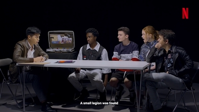 2019-07-10_-_Secret_Filipino_Files_E03_-_Stranger_Things_3_mp45864.jpg