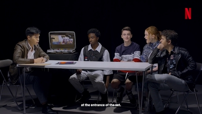 2019-07-10_-_Secret_Filipino_Files_E03_-_Stranger_Things_3_mp45865.jpg