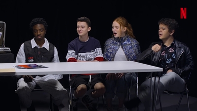 2019-07-10_-_Secret_Filipino_Files_E03_-_Stranger_Things_3_mp45866.jpg