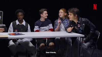 2019-07-10_-_Secret_Filipino_Files_E03_-_Stranger_Things_3_mp45867.jpg
