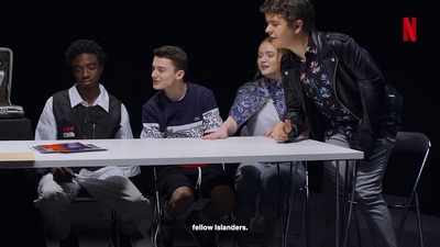 2019-07-10_-_Secret_Filipino_Files_E03_-_Stranger_Things_3_mp45868.jpg