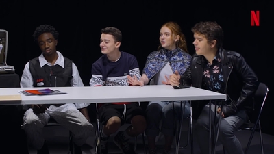 2019-07-10_-_Secret_Filipino_Files_E03_-_Stranger_Things_3_mp45869.jpg
