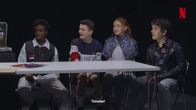 2019-07-10_-_Secret_Filipino_Files_E03_-_Stranger_Things_3_mp45878.jpg