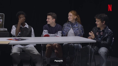 2019-07-10_-_Secret_Filipino_Files_E03_-_Stranger_Things_3_mp45880.jpg