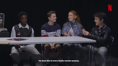 2019-07-10_-_Secret_Filipino_Files_E03_-_Stranger_Things_3_mp45881.jpg