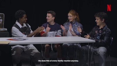 2019-07-10_-_Secret_Filipino_Files_E03_-_Stranger_Things_3_mp45882.jpg