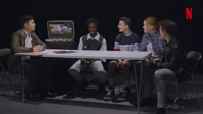2019-07-10_-_Secret_Filipino_Files_E03_-_Stranger_Things_3_mp45883.jpg