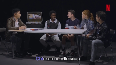 2019-07-10_-_Secret_Filipino_Files_E03_-_Stranger_Things_3_mp45884.jpg