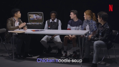 2019-07-10_-_Secret_Filipino_Files_E03_-_Stranger_Things_3_mp45885.jpg