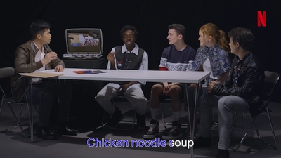 2019-07-10_-_Secret_Filipino_Files_E03_-_Stranger_Things_3_mp45886.jpg