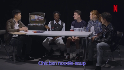 2019-07-10_-_Secret_Filipino_Files_E03_-_Stranger_Things_3_mp45887.jpg