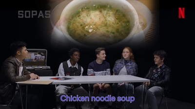 2019-07-10_-_Secret_Filipino_Files_E03_-_Stranger_Things_3_mp45895.jpg