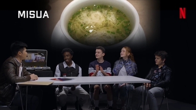 2019-07-10_-_Secret_Filipino_Files_E03_-_Stranger_Things_3_mp45896.jpg