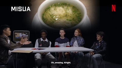 2019-07-10_-_Secret_Filipino_Files_E03_-_Stranger_Things_3_mp45897.jpg