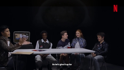 2019-07-10_-_Secret_Filipino_Files_E03_-_Stranger_Things_3_mp45899.jpg