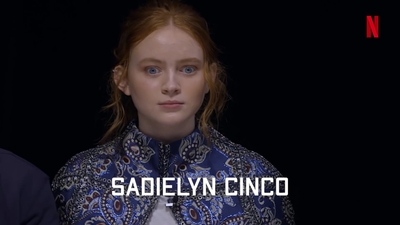 2019-07-10_-_Secret_Filipino_Files_E03_-_Stranger_Things_3_mp45905.jpg