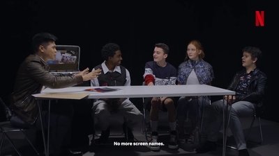 2019-07-10_-_Secret_Filipino_Files_E03_-_Stranger_Things_3_mp45908.jpg