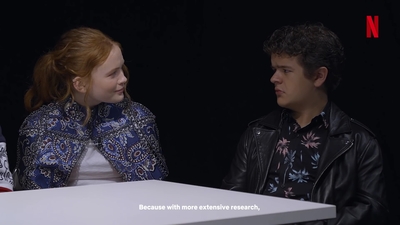 2019-07-10_-_Secret_Filipino_Files_E03_-_Stranger_Things_3_mp45920.jpg