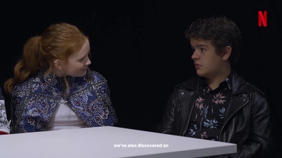 2019-07-10_-_Secret_Filipino_Files_E03_-_Stranger_Things_3_mp45922.jpg