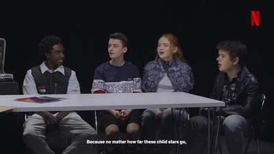 2019-07-10_-_Secret_Filipino_Files_E03_-_Stranger_Things_3_mp45947.jpg