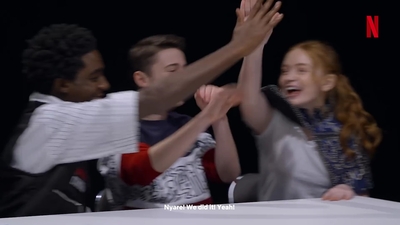2019-07-10_-_Secret_Filipino_Files_E03_-_Stranger_Things_3_mp45961.jpg