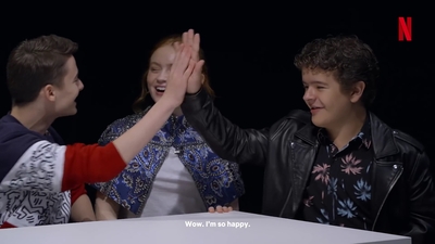 2019-07-10_-_Secret_Filipino_Files_E03_-_Stranger_Things_3_mp45963.jpg