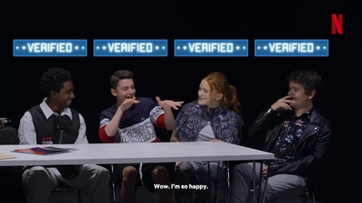 2019-07-10_-_Secret_Filipino_Files_E03_-_Stranger_Things_3_mp45964.jpg
