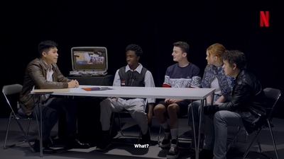 2019-07-10_-_Secret_Filipino_Files_E03_-_Stranger_Things_3_mp45983.jpg