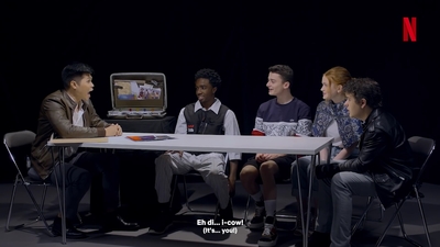 2019-07-10_-_Secret_Filipino_Files_E03_-_Stranger_Things_3_mp45984.jpg
