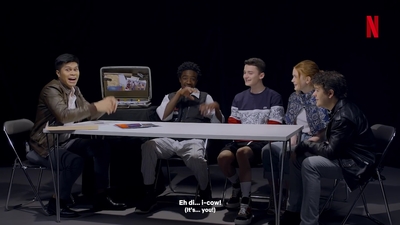 2019-07-10_-_Secret_Filipino_Files_E03_-_Stranger_Things_3_mp45985.jpg