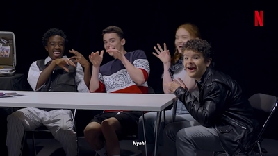 2019-07-10_-_Secret_Filipino_Files_E03_-_Stranger_Things_3_mp45986.jpg