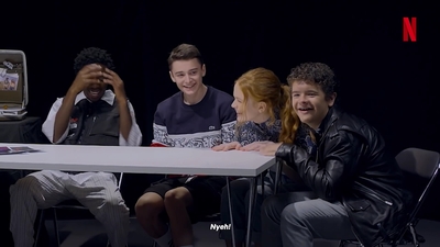 2019-07-10_-_Secret_Filipino_Files_E03_-_Stranger_Things_3_mp45987.jpg