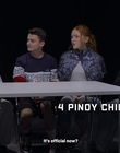 Filename=2019-07-10_-_Secret_Filipino_Files_E03_-_Stranger_Things_3_mp45710.jpg
Filesize=472KiB
Dimensions=1920x1080
Date added=Dec 18, 2022 2019-07-10_-_Secret_Filipino_Files_E03_-_Stranger_Things_3_mp45710.jpg