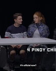 Filename=2019-07-10_-_Secret_Filipino_Files_E03_-_Stranger_Things_3_mp45711.jpg
Filesize=484KiB
Dimensions=1920x1080
Date added=Dec 18, 2022 2019-07-10_-_Secret_Filipino_Files_E03_-_Stranger_Things_3_mp45711.jpg
