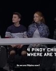 Filename=2019-07-10_-_Secret_Filipino_Files_E03_-_Stranger_Things_3_mp45712.jpg
Filesize=512KiB
Dimensions=1920x1080
Date added=Dec 18, 2022 2019-07-10_-_Secret_Filipino_Files_E03_-_Stranger_Things_3_mp45712.jpg
